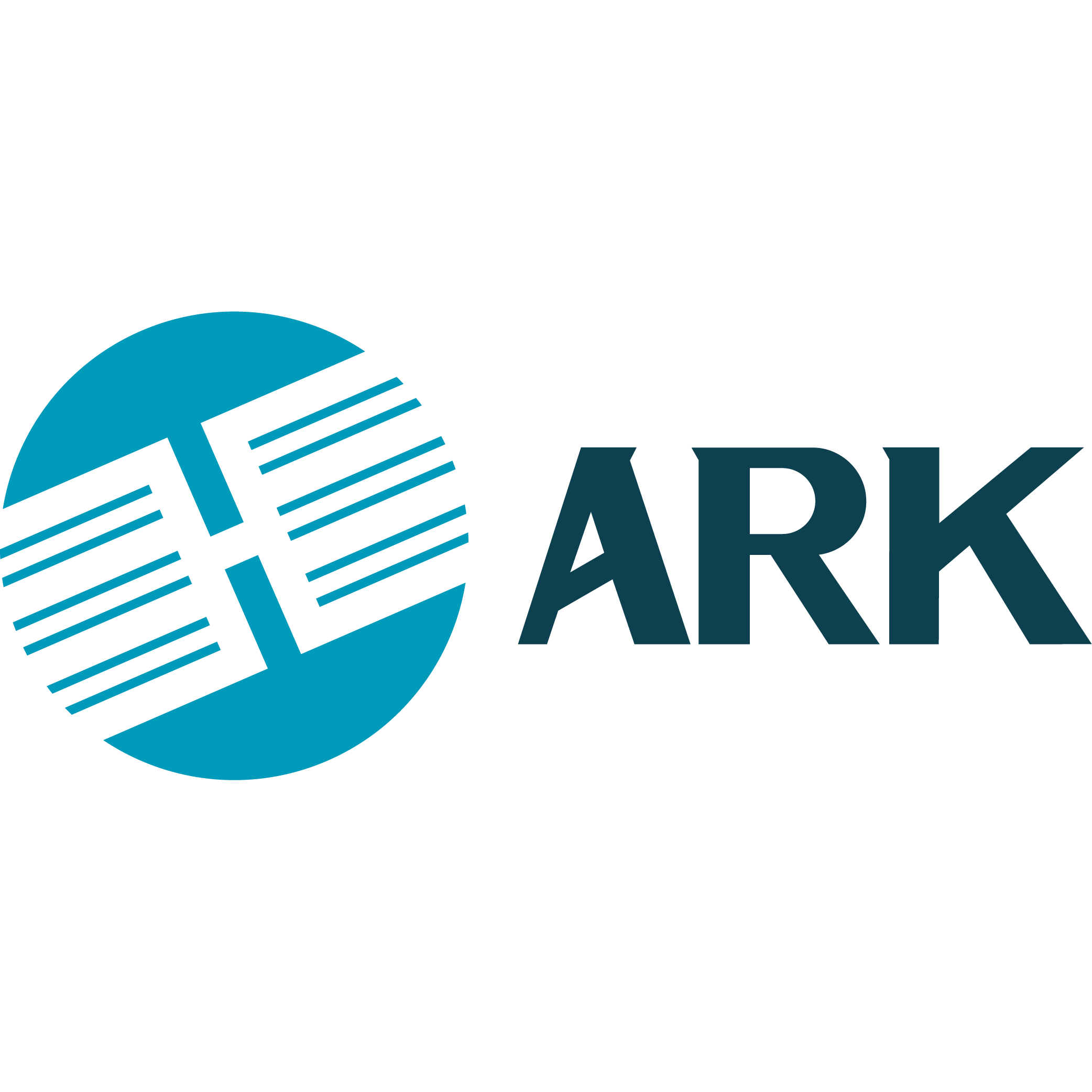 ARK
